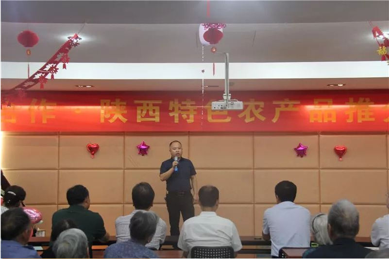 1575276740651002.png 图片.png