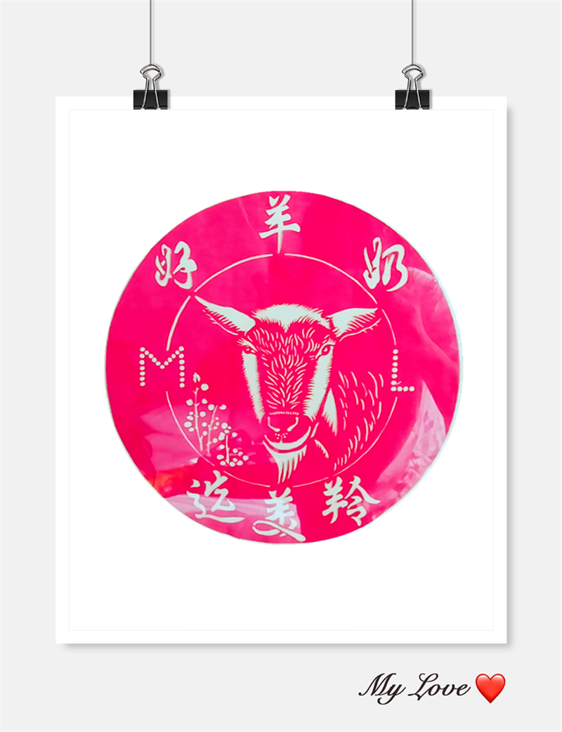 1575277824785635.png 图片1.png