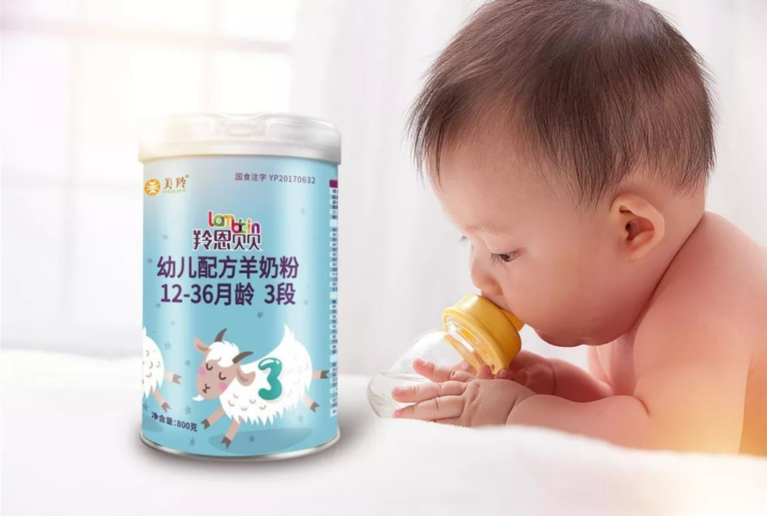 1575279158831798.png 图片.png