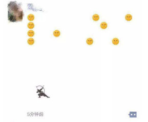 1575280082495857.png image.png