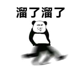 1575334118762198.png image.png