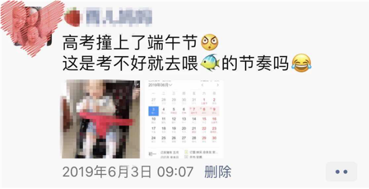 1575334163592416.png image.png