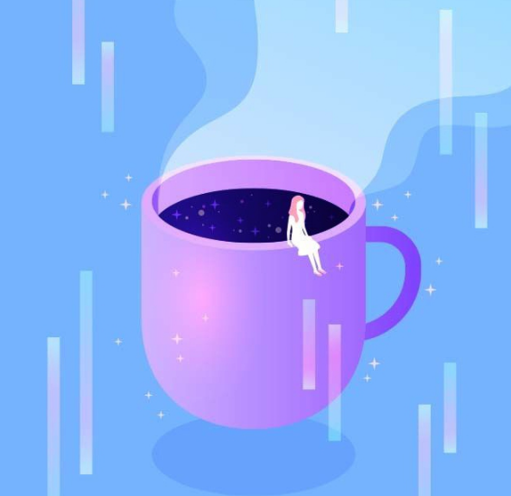 1575335141947851.png image.png