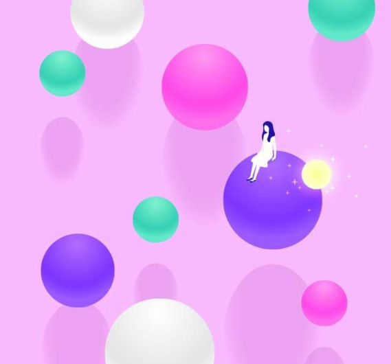 1575335205982934.png image.png
