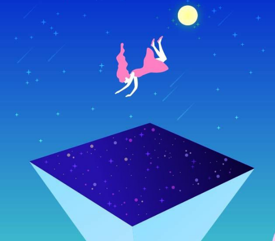 1575335217376160.png image.png