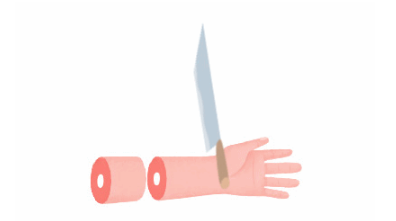 1575336641194870.png image.png