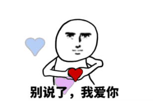 1575337195154559.png image.png