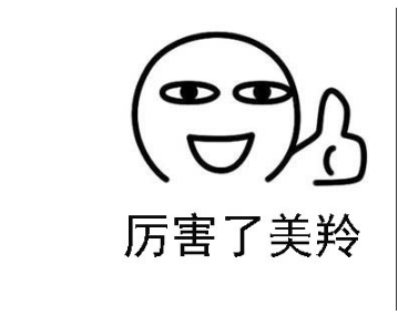 1575338177965786.png image.png