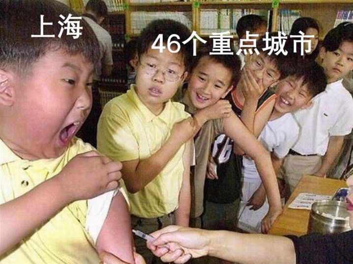 1575339225602371.png image.png