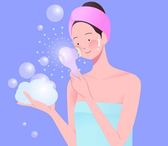 1575339521505755.png image.png