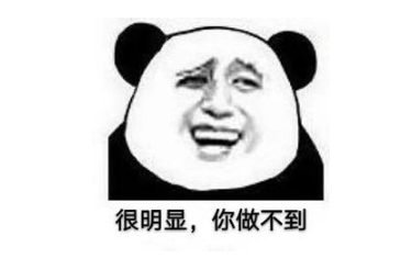 1575339949480497.png image.png