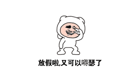 1575339957561937.png image.png
