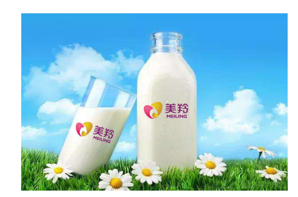1575340024572973.png image.png