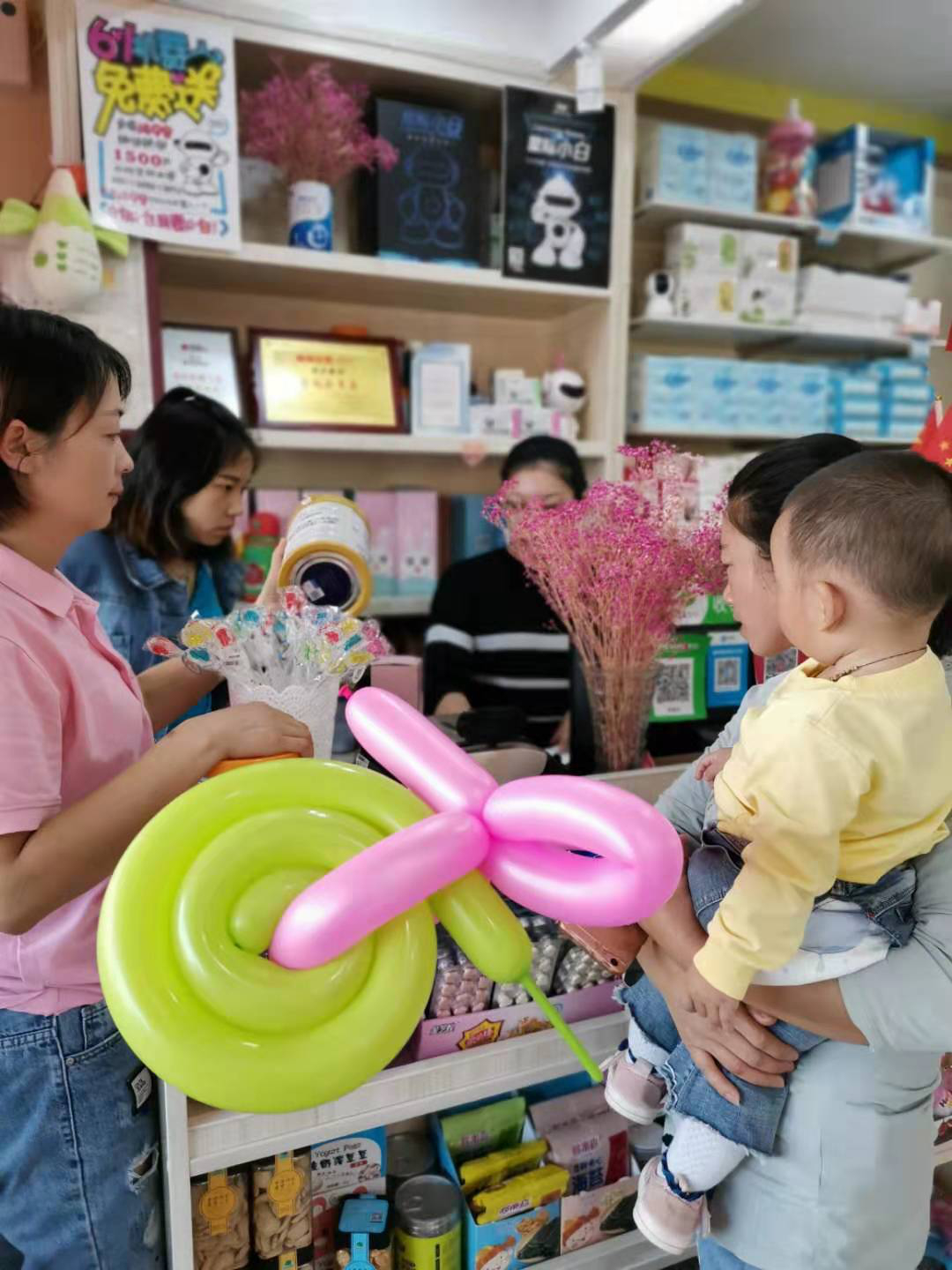 1575340189490368.jpg 图片12.jpg