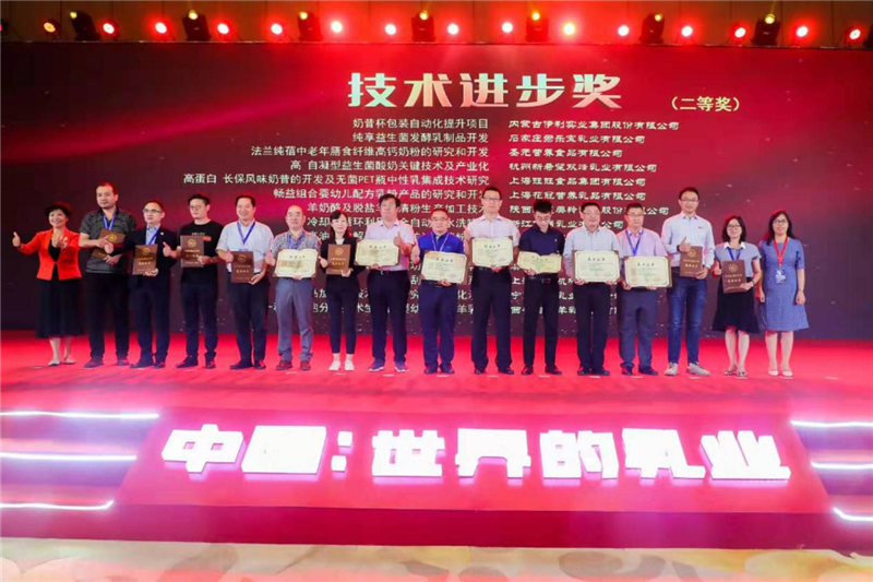 1575340623676394.jpg 微信图片_20190924173831_副本.jpg
