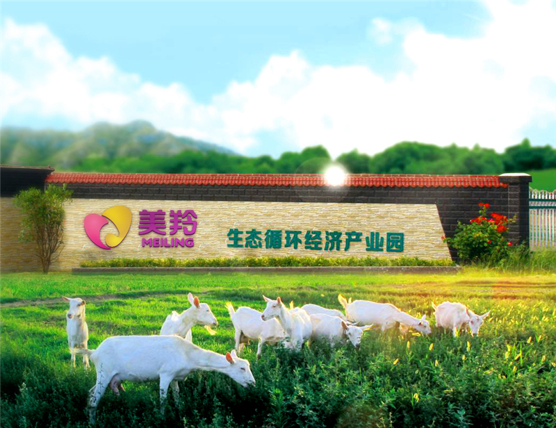 1575340630316609.jpg 微信图片_20190924173828_副本.jpg