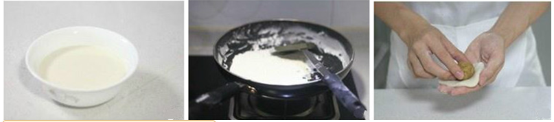 1575340753781872.png 图片.png
