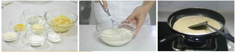 1575340766238550.png 图片.png