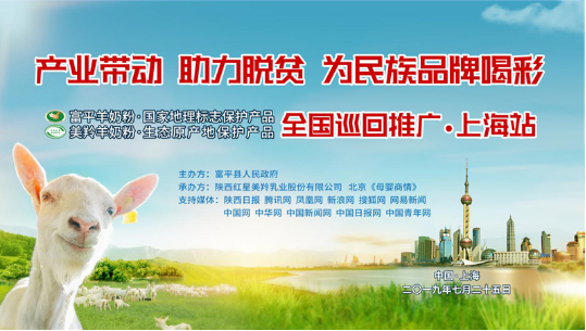1575341365861039.png image.png