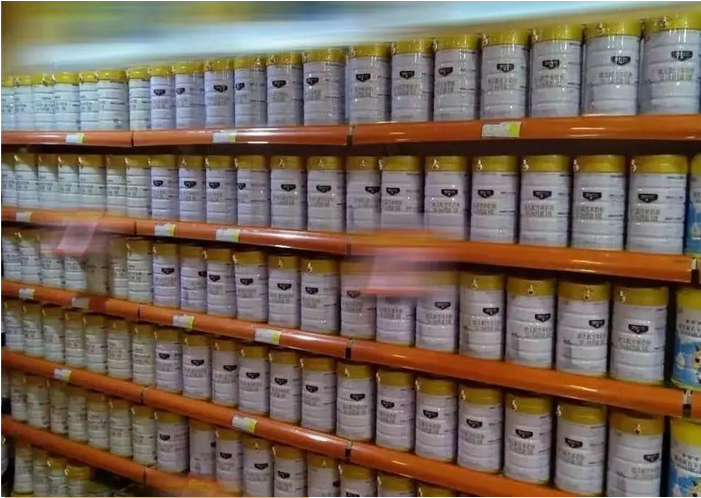 1575342019633627.png 图片.png