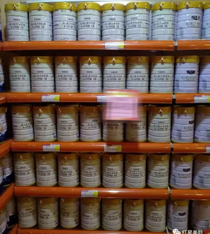 1575342054453816.png 图片.png