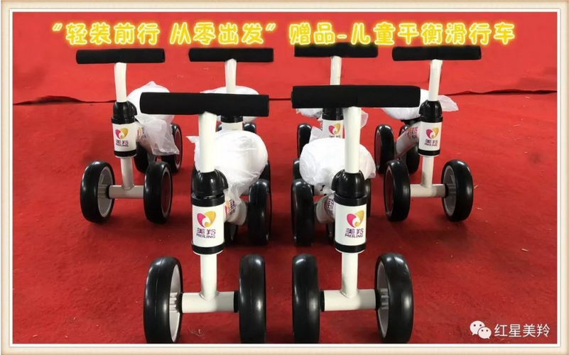 1575342072803321.png 图片.png