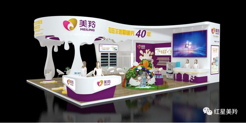 1575342390694859.png 图片.png