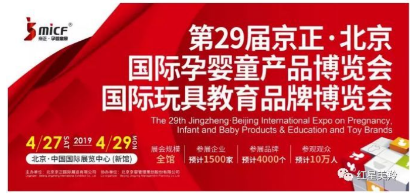 1575342405717378.png 图片.png