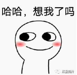 1575342792907655.png 图片.png