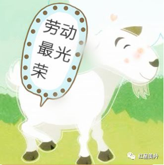 1575342807223187.png 图片.png