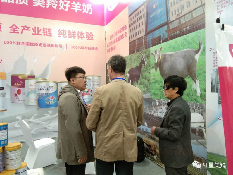 1575343233833866.png 图片.png
