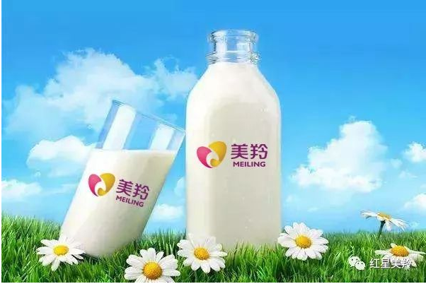 1575343350824916.png 图片.png