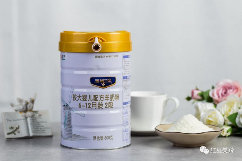 1575343367422070.png 图片.png