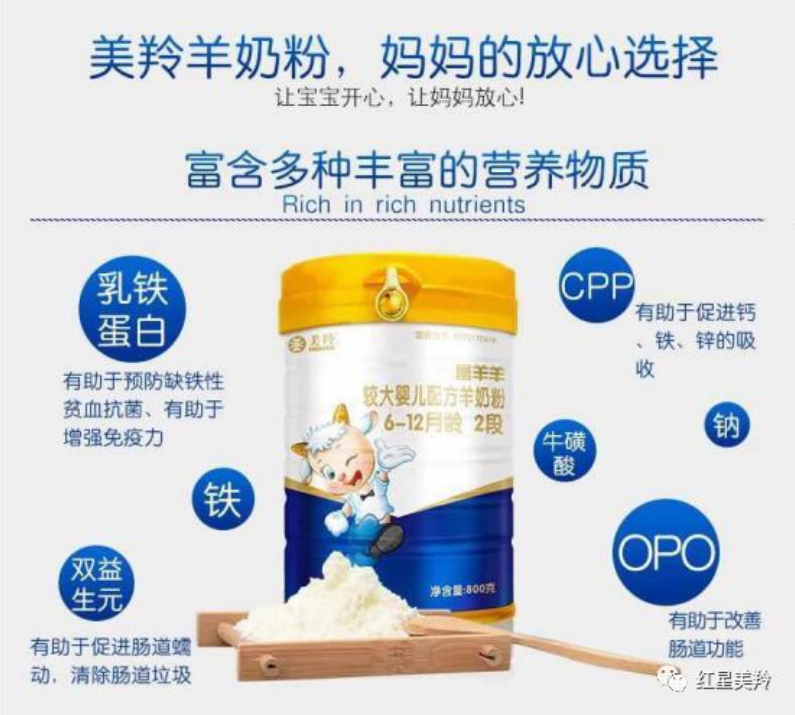 1575343404712425.png 图片.png