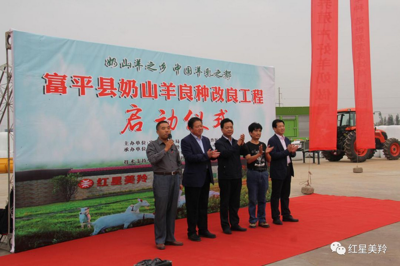 1575343567461355.png 图片.png