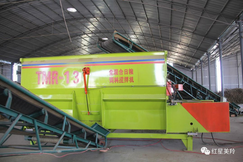 1575343583951805.png 图片.png