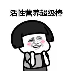 1575344252703124.png 图片1.png