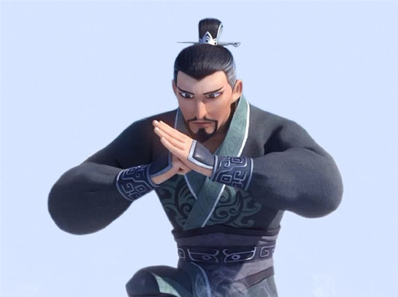 1575422537600156.png blob.png