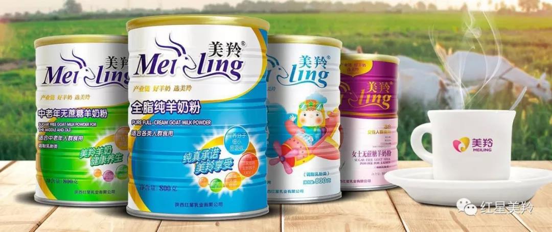 1575424251116665 CG电子游戏(中国集团)官方网站