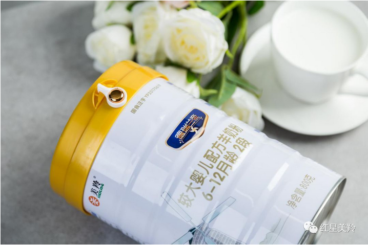 1575426693607218.png 图片.png