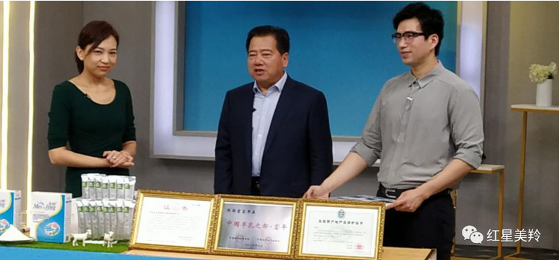 1575426829611799.png 图片.png
