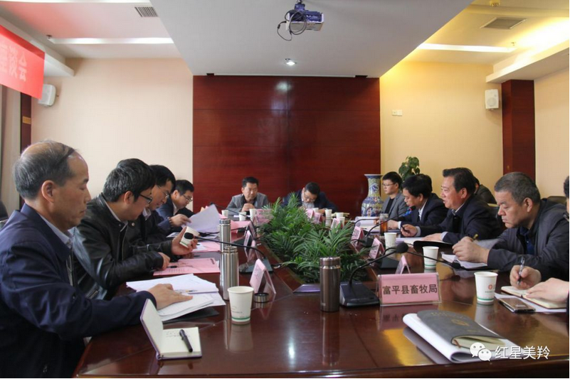 1575427714186094.png 图片.png