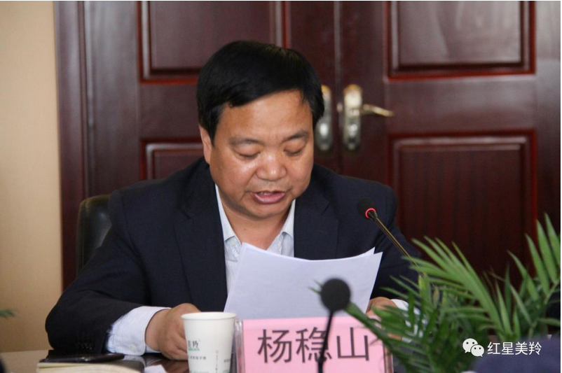 1575427729184770.png 图片.png