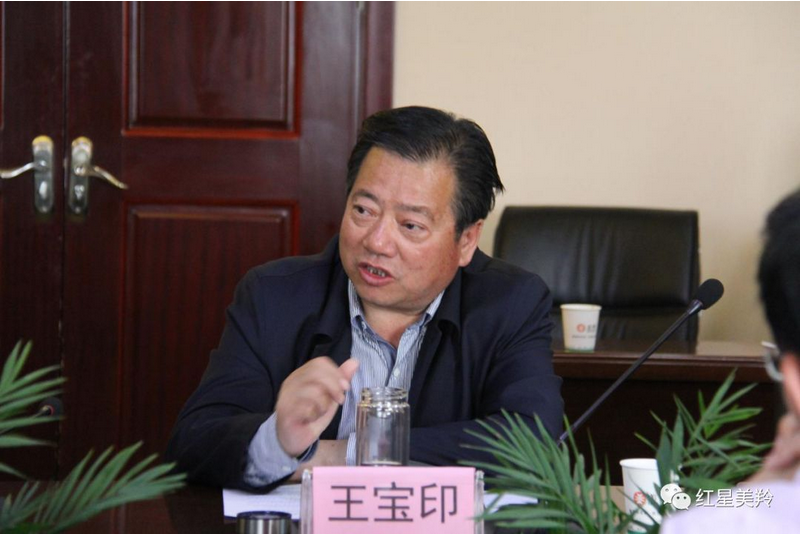 1575427787148037.png 图片.png