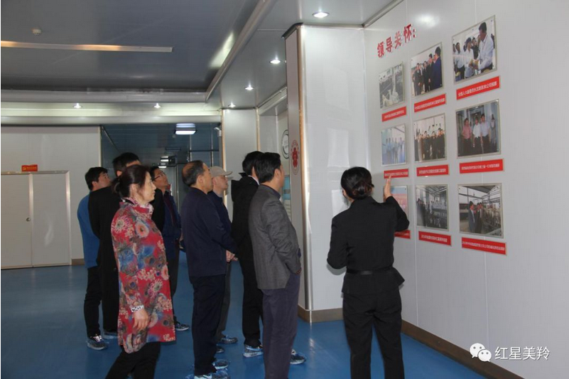 1575427799245740.png 图片.png