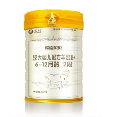 1575427985642215.png 图片.png