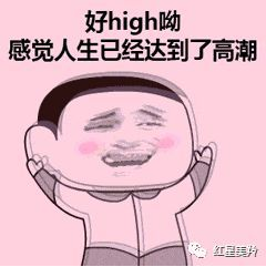 1575429062810709.png 图片.png