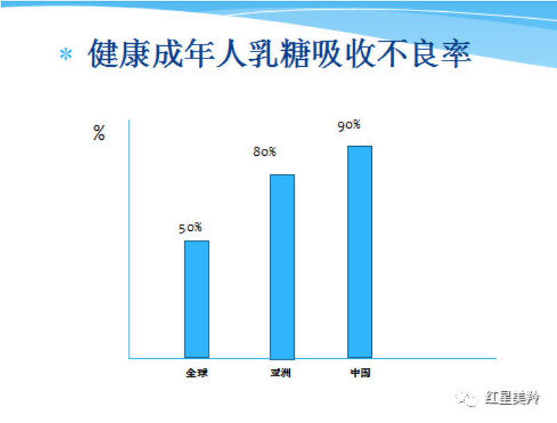 1575429757559772.png 图片.png