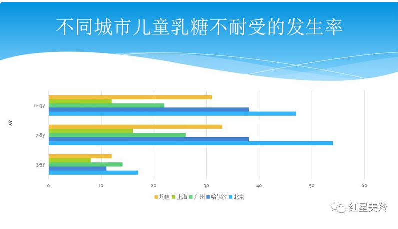 1575430442162747.png 图片.png