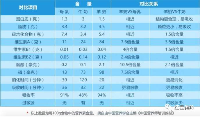 1575430472230604.png 图片.png